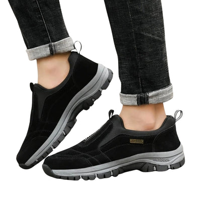 Instap Wandelschoenen - TrailEase