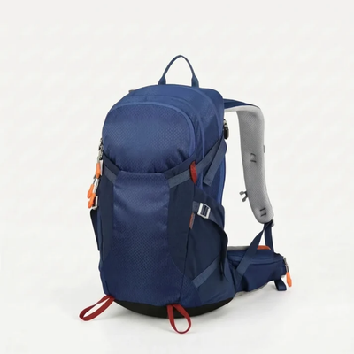 Wandelrugzak - 25L voor outdoor wandelingen