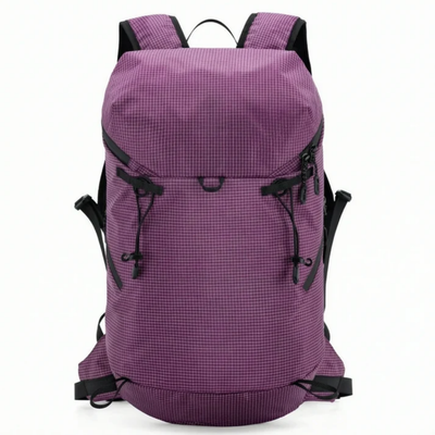 Wandelrugzak - Compact Outdoor Model