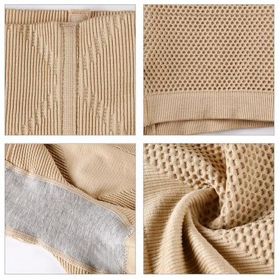 Billen & Buik Shapewear