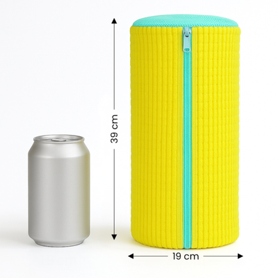 Sac de lavage pour chaussures - Sac de protection pour chaussures
