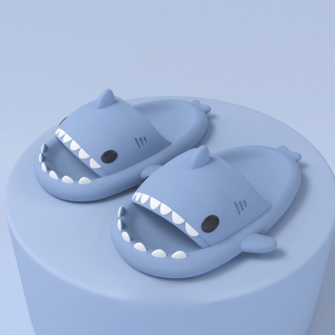Comfortabele Antislip Slippers - SummerEase - 1+1 GRATIS