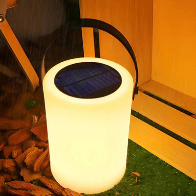 Tafellamp - Draadloze LED Sfeerverlichting