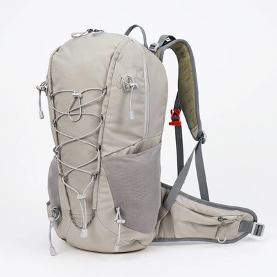 Wandelrugzak - 25L Outdoor Design