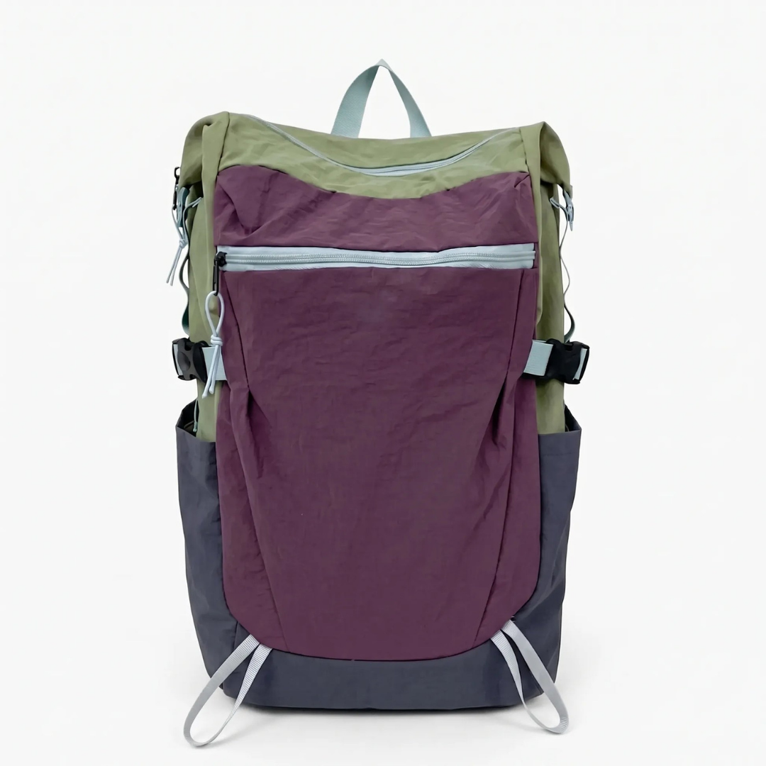 Backpack Rugzak - Lichtgewicht Dagelijks Design