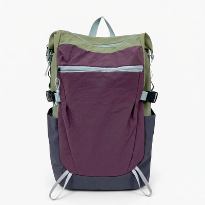 Backpack Rugzak - Lichtgewicht Dagelijks Design
