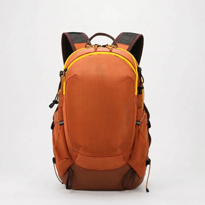 Wandelrugzak - Compact 20L Design