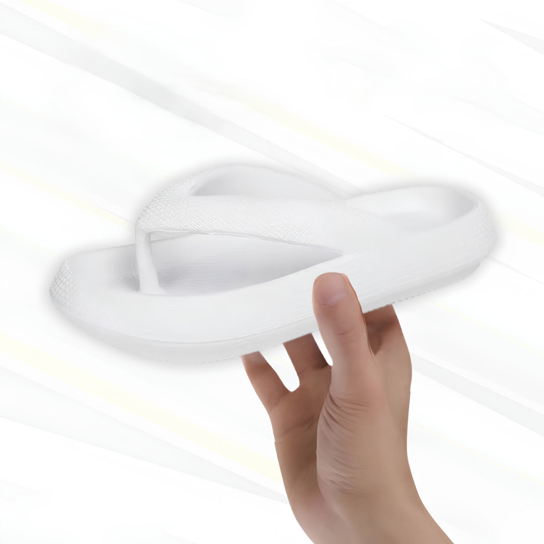 Slippers - Orthopedische Comfort Slippers