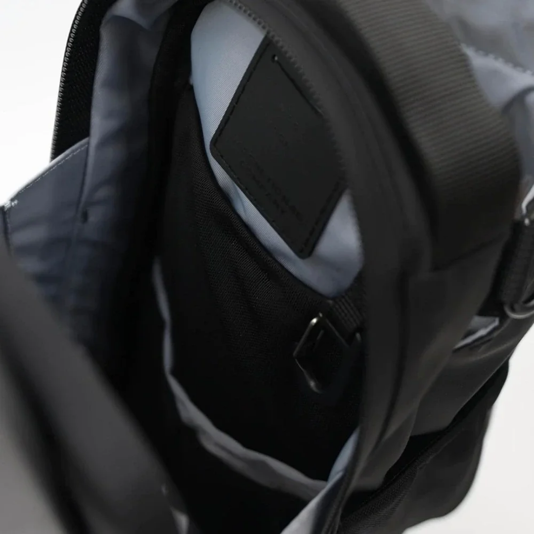 Flessenhouder - Magnetische Sportfles Tas