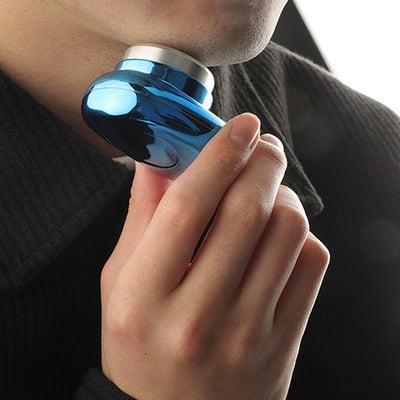 Mini Shaver™