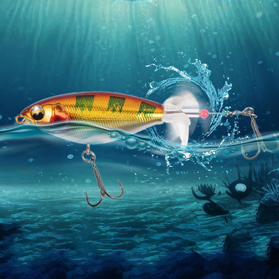 Adventskalender visgerei | VOOR DE ECHTE VISSER