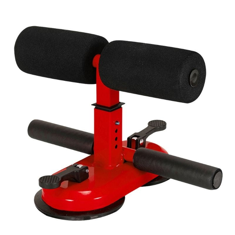 Buikspiertrainer - Compacte Core Trainer voor Full Body Workouts - KrachtCore