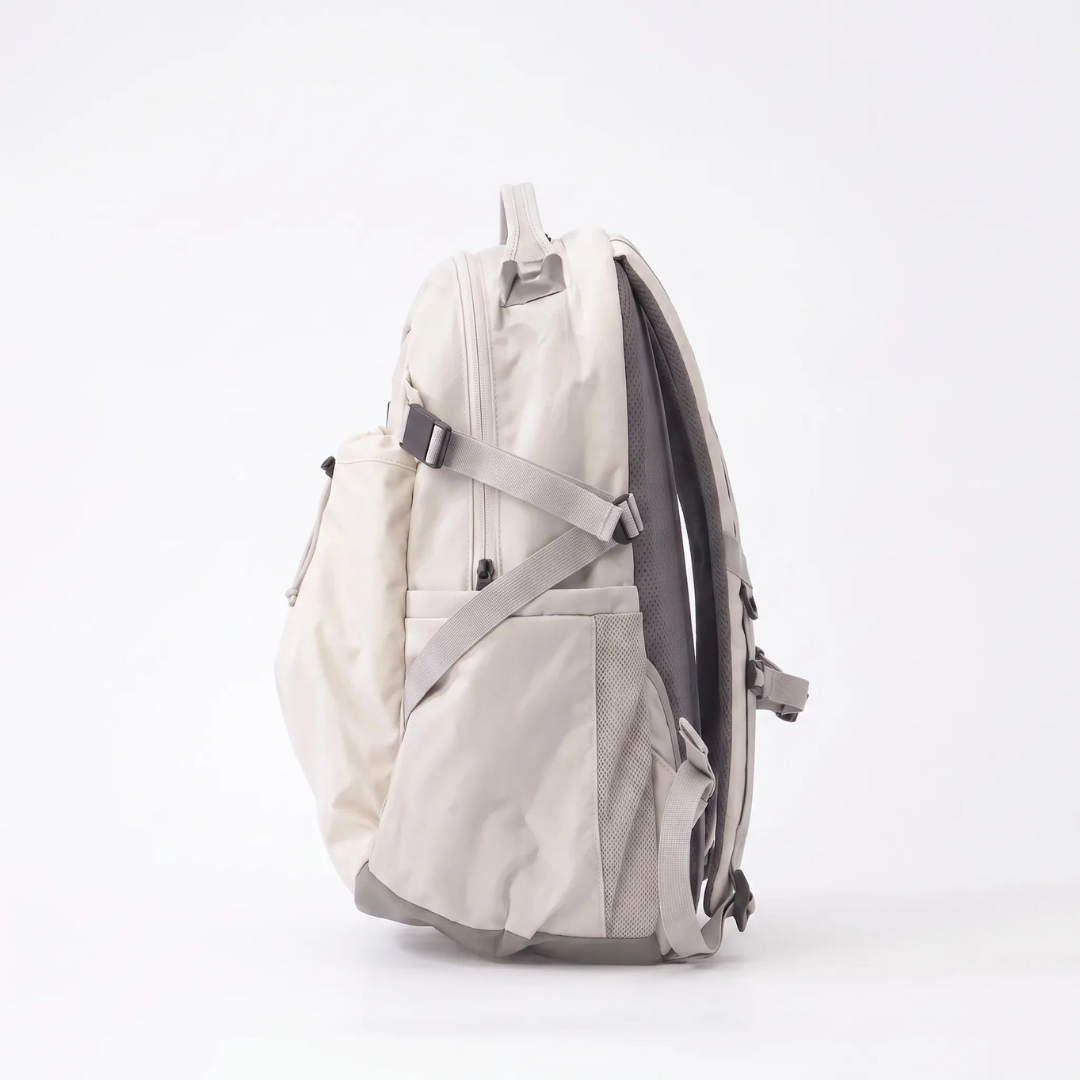 Wandelrugzak - Comfortabel Voor Outdoor