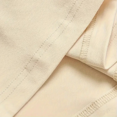 Mix & Go | Negroni T-shirt