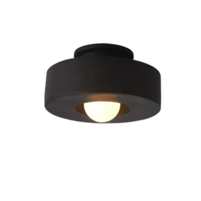 Orvella - Minimalistische Plafondlamp