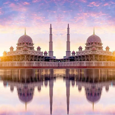 FotoReflect™️ - Reflecteert foto's van je mobiel 1+1 GRATIS