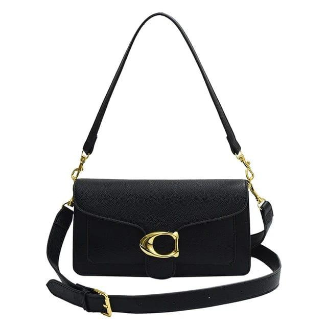 Handtas - Luxe en Praktisch Design voor Elke Dag - Veloura