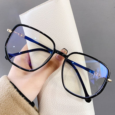 CrystalClear Vision™️ Anti-Blauwlichtbrillen