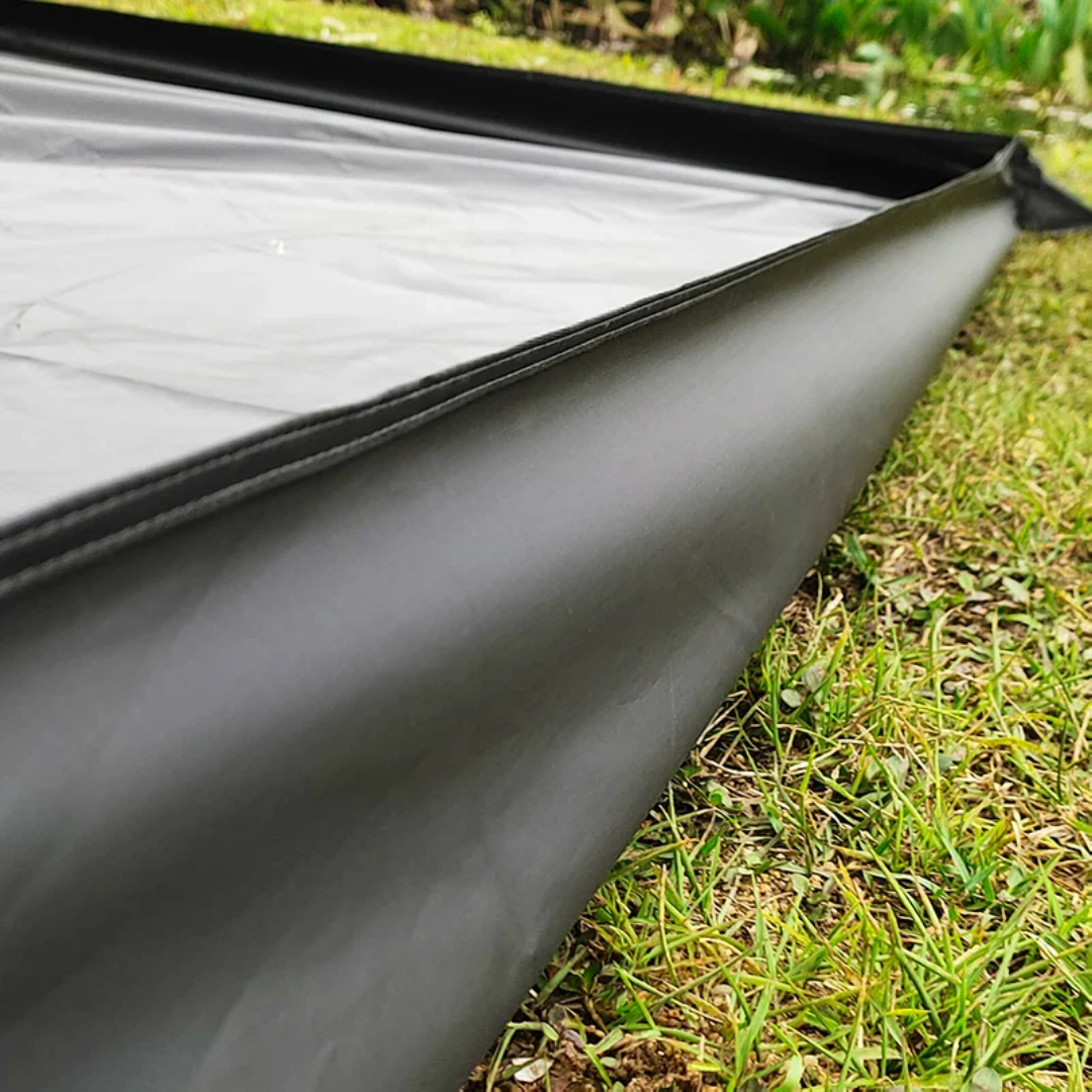 Camping Mat - Waterdichte Outdoor Ondergrond