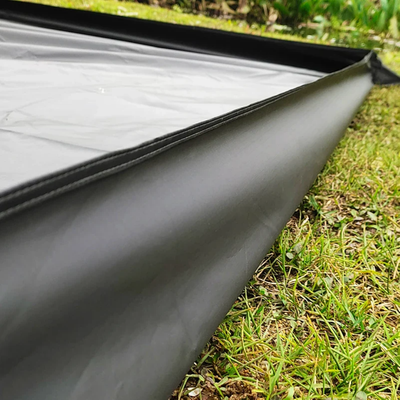 Camping Mat - Waterdichte Outdoor Ondergrond