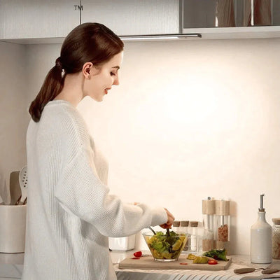 SmartBar™ - Geef je huis een luxe & moderne sfeer