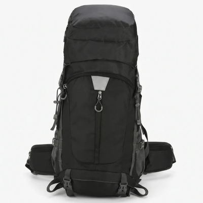 Wandelrugzak - extra groot voor outdoor en reizen