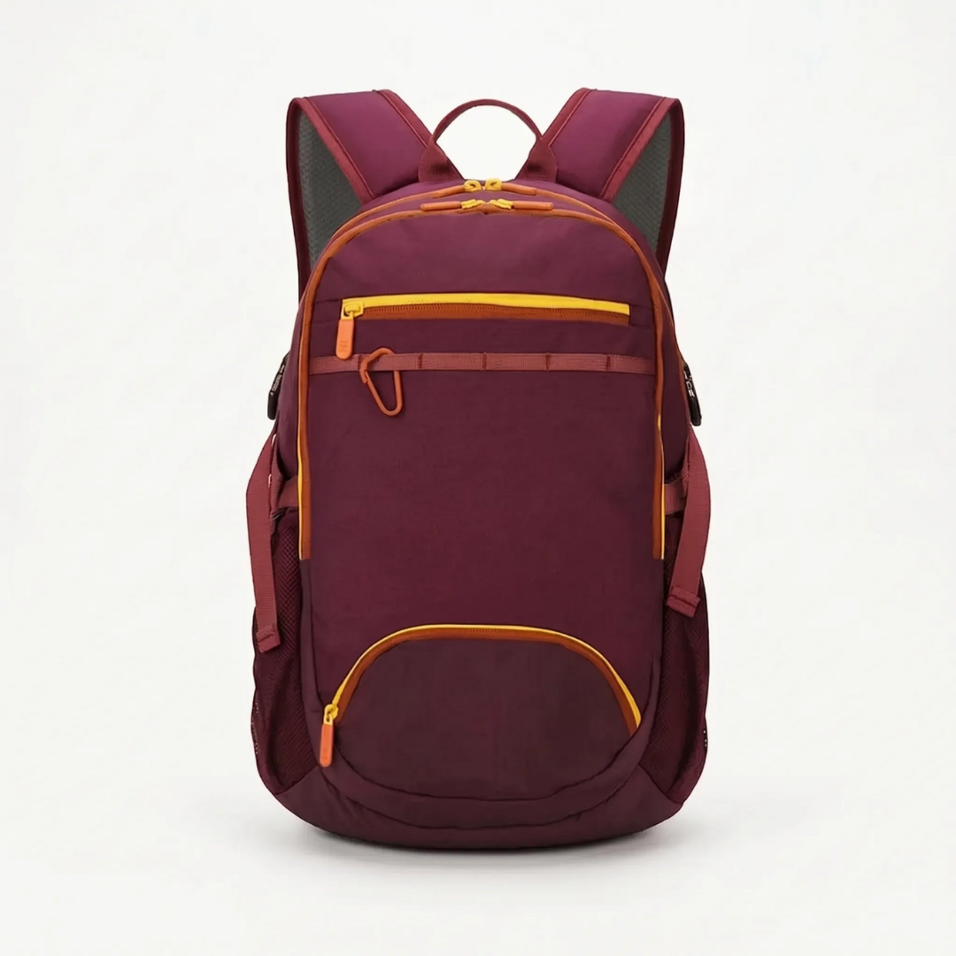 Opvouwbare Wandelrugzak Voor Outdoor