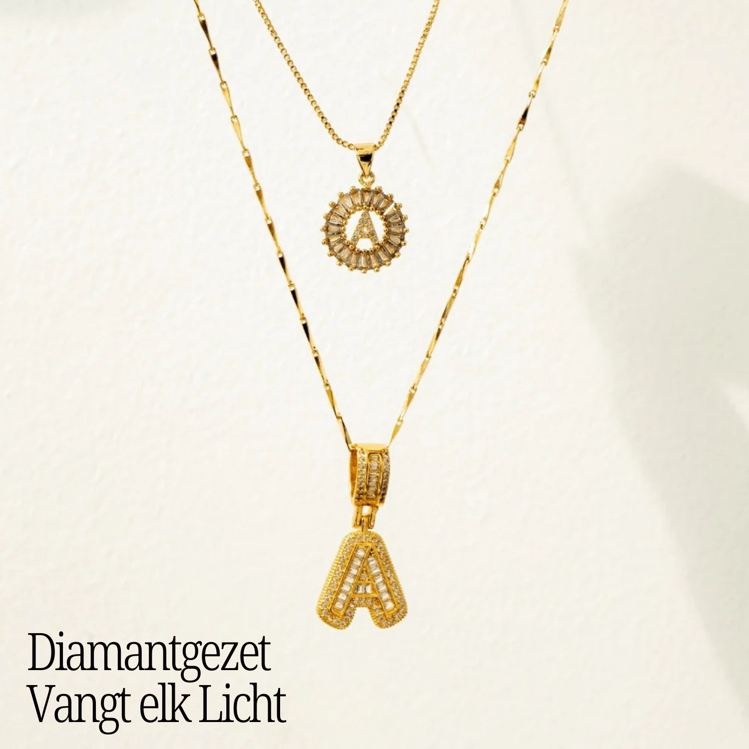 Dooky Seat Cover 0+ Housse de siège auto Dandelion