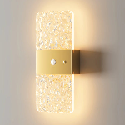 LED bewegingssensor lamp - Oplaadbare Slimme Verlichting