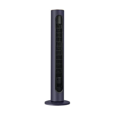Mobiele airconditioner - krachtige torenventilator voor thuis en kantoor
