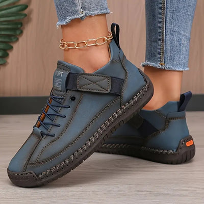 Ortopædiske Damesneakers