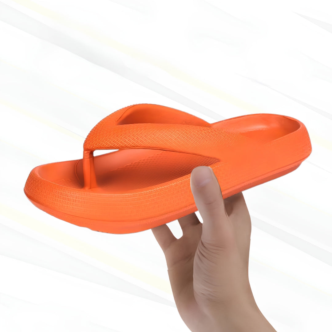 Slippers - Orthopedische Comfort Slippers