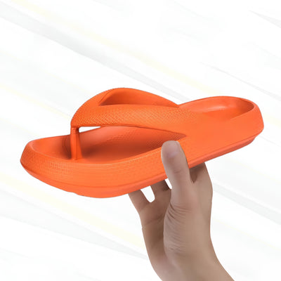 Slippers - Orthopedische Comfort Slippers