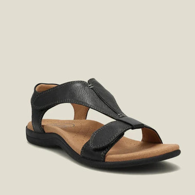Ortopædiske Komfort Sandaler