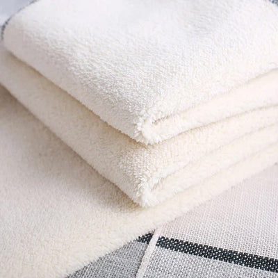 DEMY ™ - WINTERLEGGING MET BONT ( TOT -35 GRADEN CELCIUS )