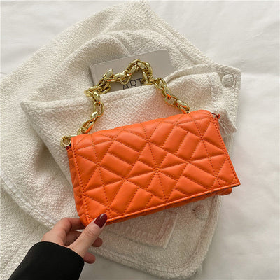 Luxury Crossbody Tas