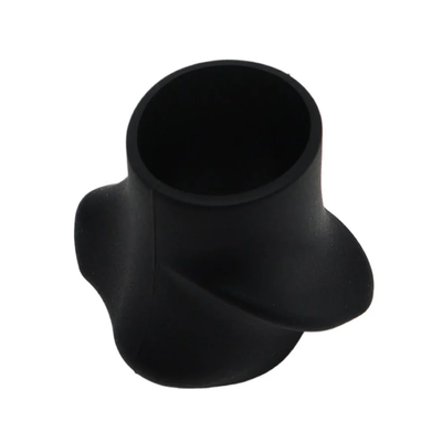 Padel en tennis anti-slip grip cover - verbeter je grip en speel met meer controle
