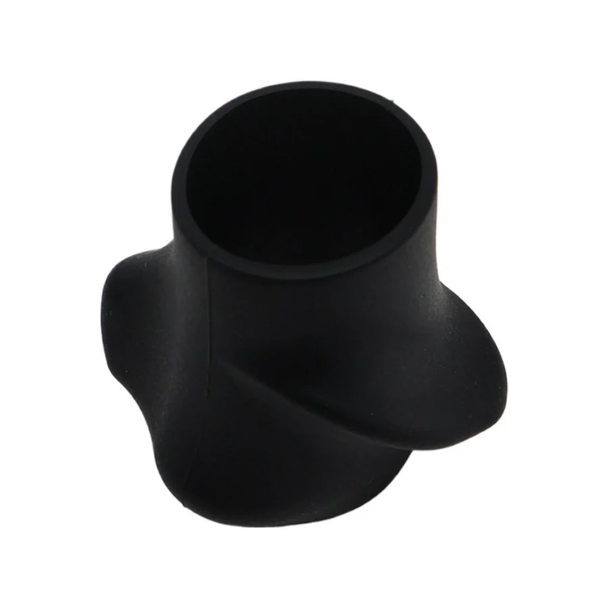 Padel and tennis anti-slip grip cover - improve your grip and play with more control