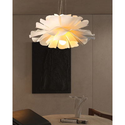 Luminelle - Japandi Design-Hängelampe