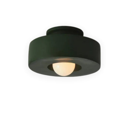 Orvella - Minimalistische Plafondlamp