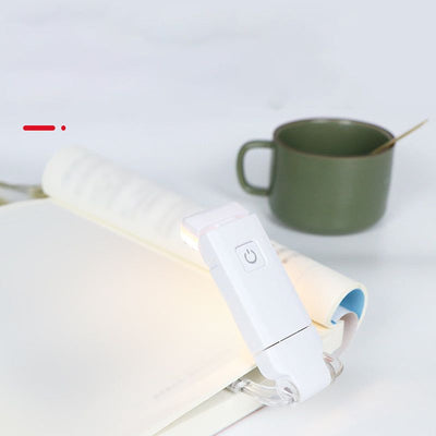 LuminaFlex BookMate | Boekenlamp