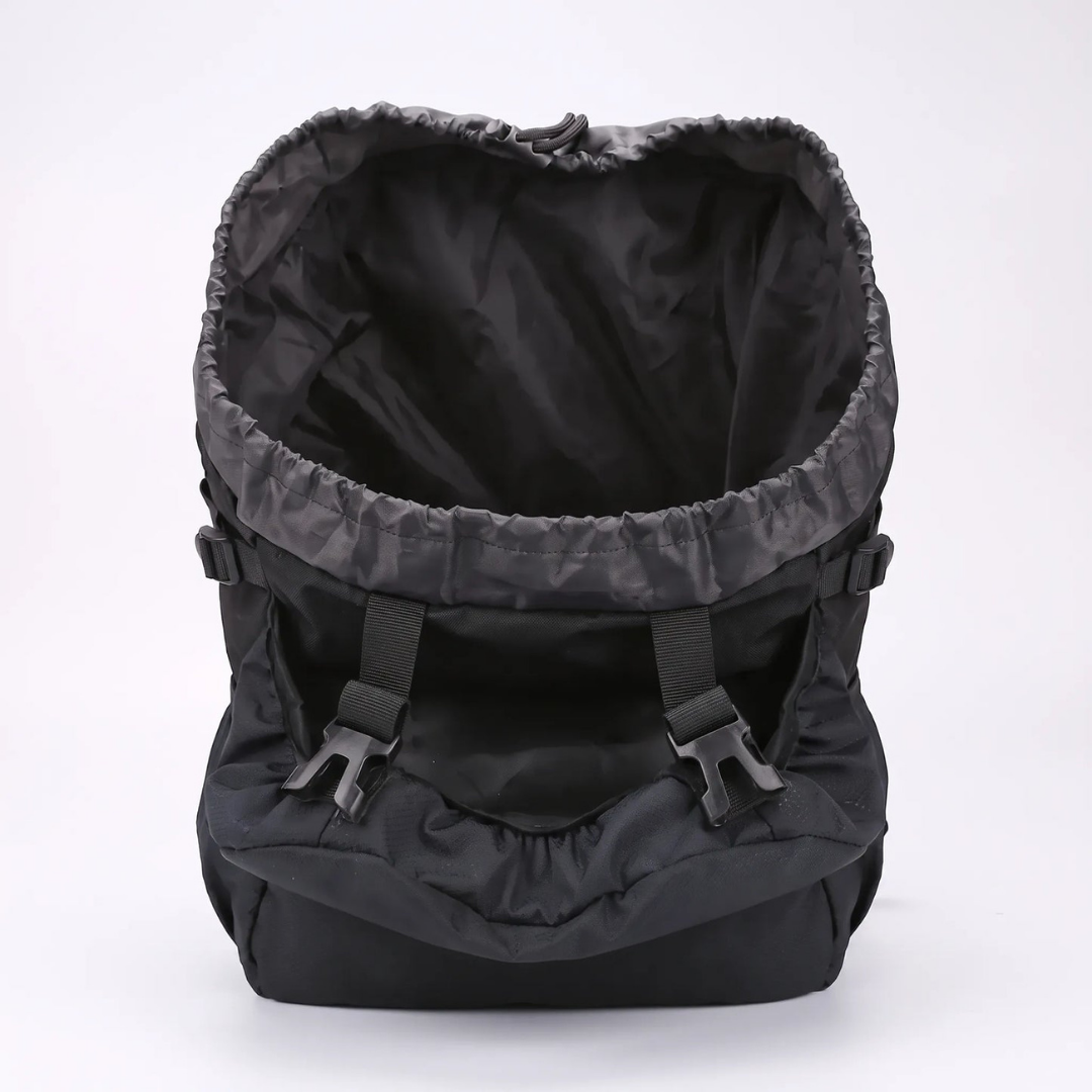 Backpack rugzak - Expeditie Design