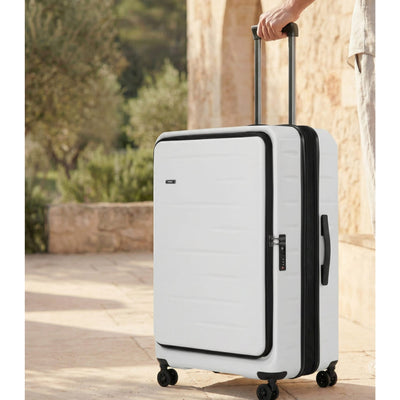 MyTravel® - Uitbreidbare Reiskoffer met TSA Slot