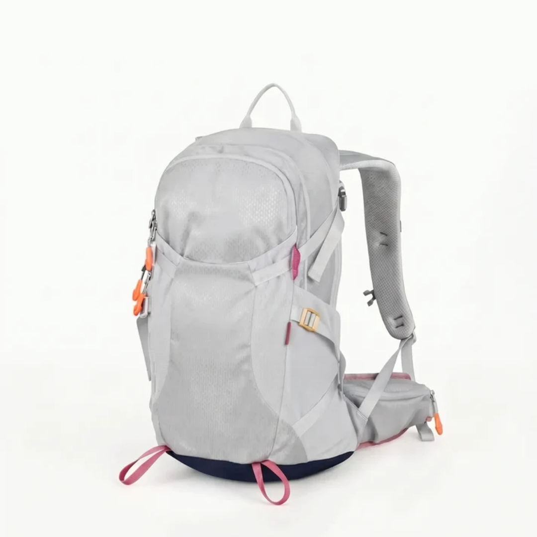 Wandelrugzak - 25L voor outdoor wandelingen