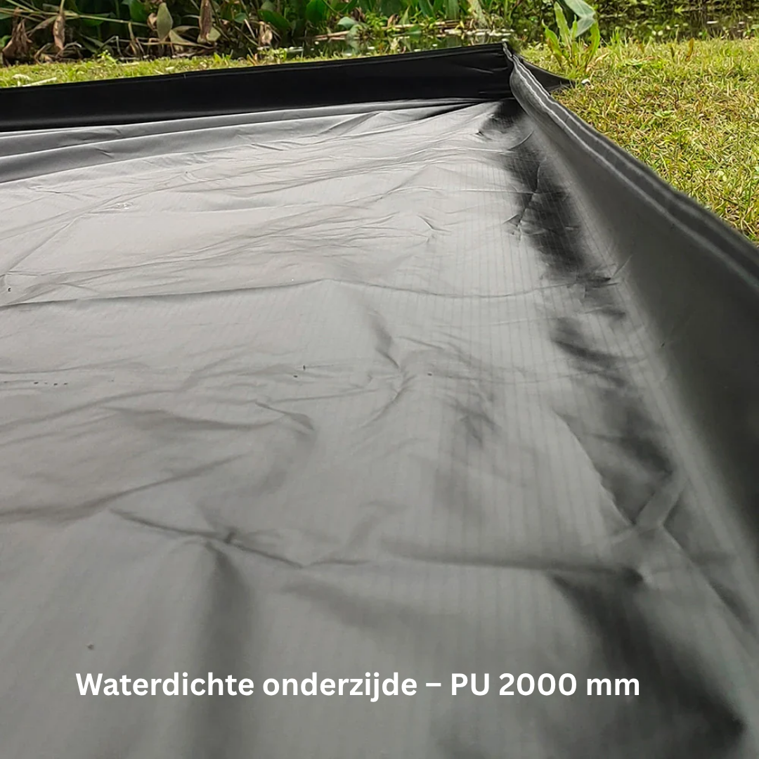 Camping Mat - Waterdichte Outdoor Ondergrond