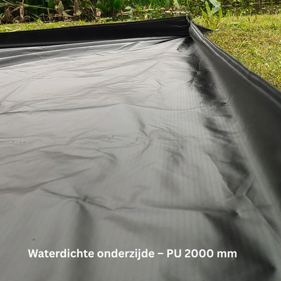 Camping Mat - Waterdichte Outdoor Ondergrond