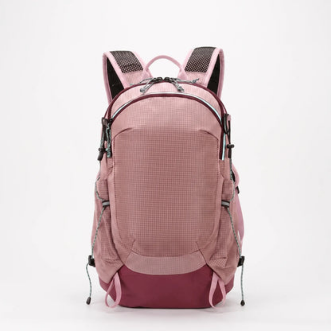 Wandelrugzak - Compact 20L Design
