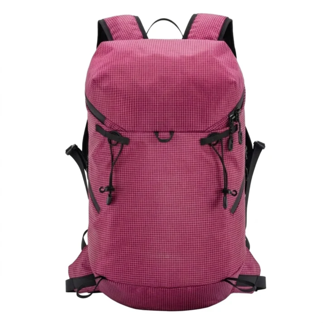 Wandelrugzak - Compact Outdoor Model