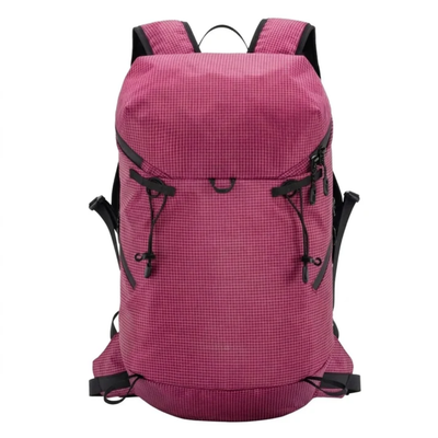 Wandelrugzak - Compact Outdoor Model
