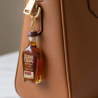 Whisky & Bier Adventskalender 2025